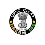 UPSC CLEAR: UPSC Preparation, Free Mock Test