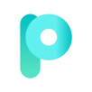 후불제 소개팅 플롯, 데이트 만남도 합리적으로! APK