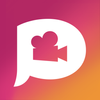 Tweencraft Cartoon Video Maker Animation App For Android Apk Download