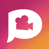 Plotagon Story APK