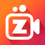 Z-Cut icon