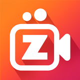 Z-Cut Movie Maker APK