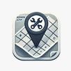 Plot Ease Admin APK