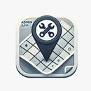 Plot Ease Admin APK
