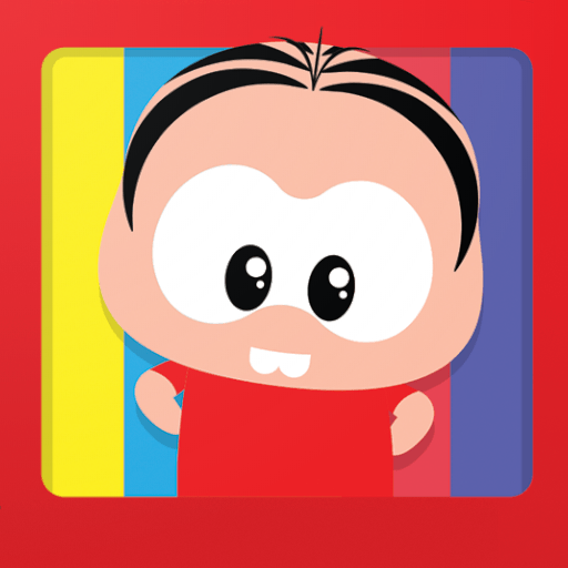 Monica Toy TV - Funny Videos for Kids and Adults APK 2.0.2 Download for  Android – Download Monica Toy TV - Funny Videos for Kids and Adults XAPK  (APK Bundle) Latest Version - APKFab.com