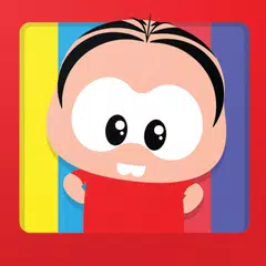 Monica Toy TV - Funny Videos for Kids and Adults APK  for Android –  Download Monica Toy TV - Funny Videos for Kids and Adults XAPK (APK Bundle)  Latest Version from 