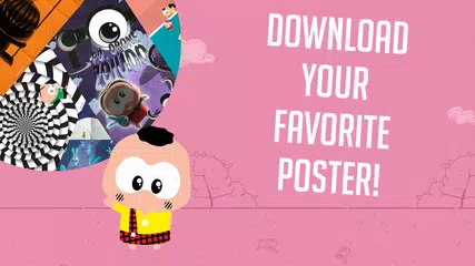 Monica Toy TV - Funny Videos for Kids and Adults アプリダウンロード