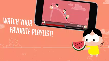 Monica Toy TV - Funny Videos for Kids and Adults アプリダウンロード