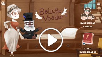 Beliche Voador Screenshot 3