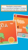 Aprender a Ler - Domlexia screenshot 2
