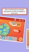 Aprender a Ler - Domlexia screenshot 3