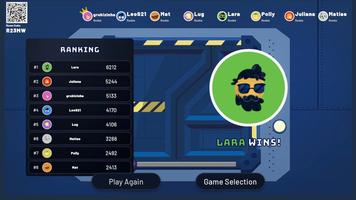 Play Together - Party Game screenshot 1