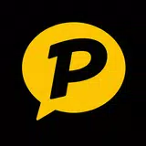 CBZ CBR Comic Reader Plotra APK