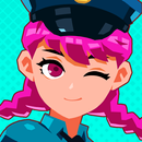 Squad Master: RTS-TCG Battle APK