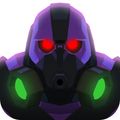 RaidLive