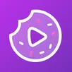 SnackShort-APK