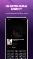 SnackShort স্ক্রিনশট 2