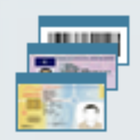Targetes i Carnets icon