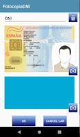 Targetes i Carnets screenshot 1
