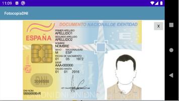 Targetes i Carnets screenshot 3