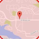 Cell Location Finder icon
