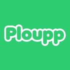 Ploupp - Free Rewards Everyday icône