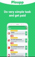 Ploupp - Free Rewards Everyday 截圖 1