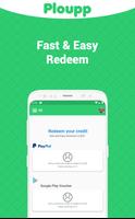 Ploupp - Free Rewards Everyday 截圖 3