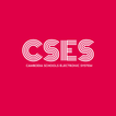 CSES Public icon