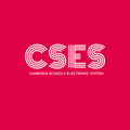 CSES Public