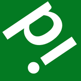 idCards Nigeria APK