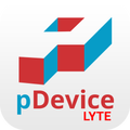Pdevices Lyte