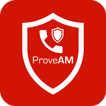 Icona ProveAM Nigeria