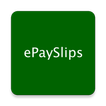 ePaySlips