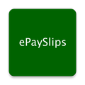 ePaySlips