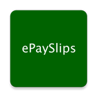 ePaySlips 圖標