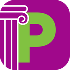 Plovdiv City Card icon