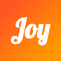 Market Joy