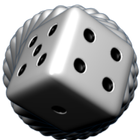 Dice In Dark icon