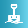 The Plow App