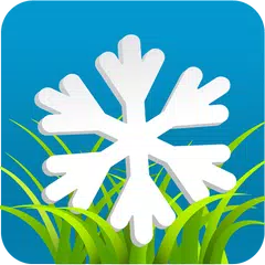 Plowz & Mowz: Lawn, Snow Plow  APK Herunterladen