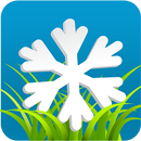 Plowz & Mowz: Lawn, Snow Plow  APK