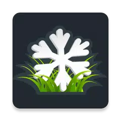 PLOWZ & MOWZ for Landscapers アプリダウンロード