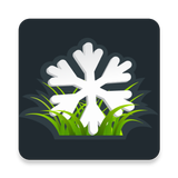 PLOWZ & MOWZ for Landscapers أيقونة