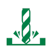 Code of the drill bit APK