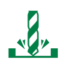 Code of the drill bit APK