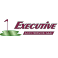 Executive Lawn Service