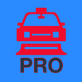 PLOW NOW PRO