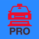 PLOW NOW PRO APK