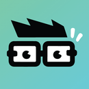 Chatur Quiz | Win Money | Hindi, Punjabi & English APK